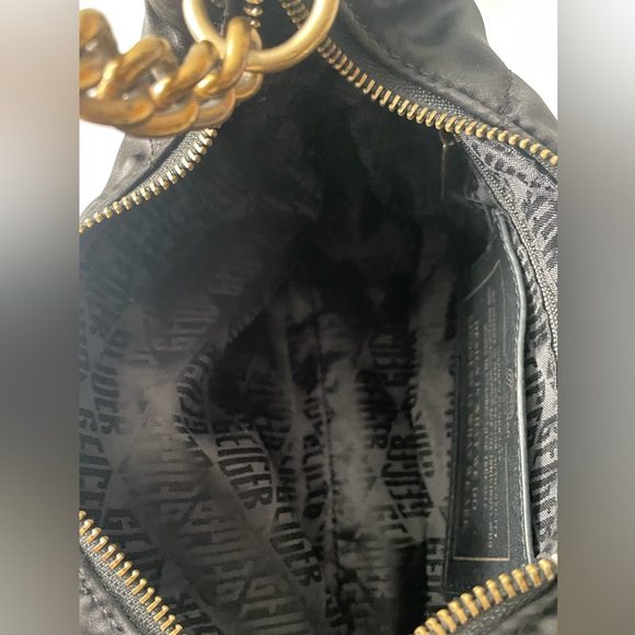 Kurt Geiger Recycled Crossbody Bag - Picture 7 of 13